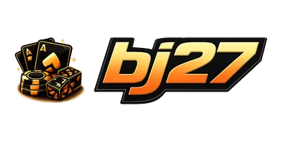 bj27 chính thức