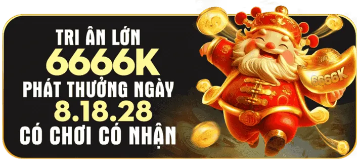 Tổng quan khuyến mãi mới nhất bj27 chính thức