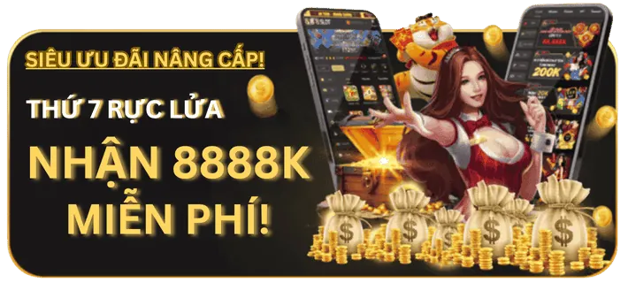 Khuyến mãi chào mừng thành viên mới tại bj27 chính thức