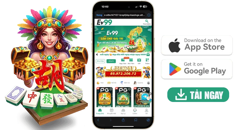Dealer xinh đẹp đang chia bài tại bàn Baccarat trực tiếp của bj27 chính thức