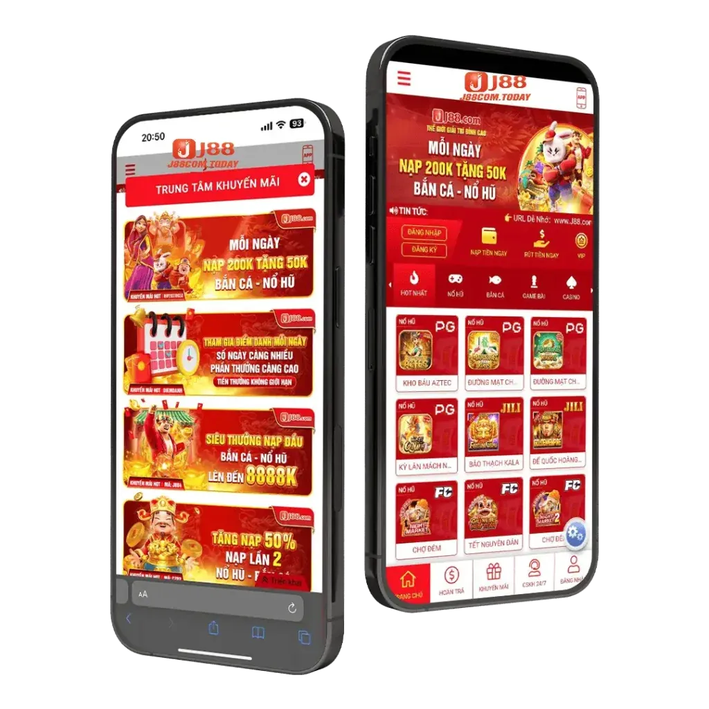 Tỷ lệ cược bj27 chính thức