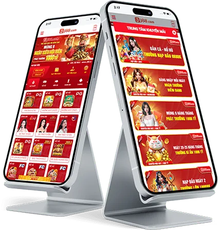 Tỷ lệ thắng cược cao khi bắn cá BJ27