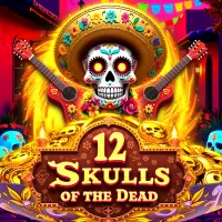 Biểu đồ minh họa các chiến lược chơi Baccarat hiệu quả