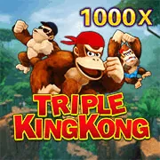 Chiến lược cá cược slot game hiệu quả