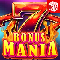 Video Slot hiện đại tại bj27 chính thức