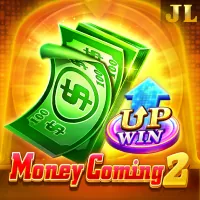 Tổng quan về bảo mật dữ liệu và quyền riêng tư