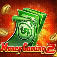 Bàn Baccarat trực tuyến với các khu vực đặt cược Player, Banker, Tie