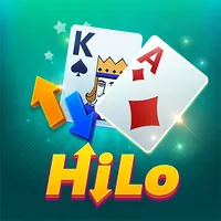 Hình ảnh đa dạng trò chơi của bj27 chính thức bao gồm slot, casino và thể thao