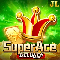 Khuyến mãi thể thao và casino bj27 chính thức
