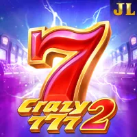 Khuyến mãi thể thao và casino bj27 chính thức