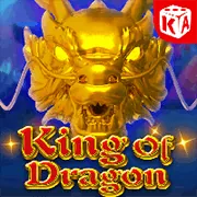 Các lợi ích khi chơi Baccarat tại nền tảng bj27 chính thức