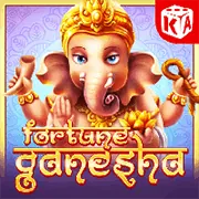 Banner kêu gọi đăng ký tài khoản bj27 chính thức để chơi Baccarat