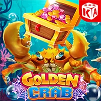 Kho trò chơi đa dạng của BJ27 Chính Thức bao gồm thể thao, casino, slot, bắn cá và đá gà