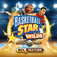 Slot Jackpot lũy tiến tại bj27 chính thức