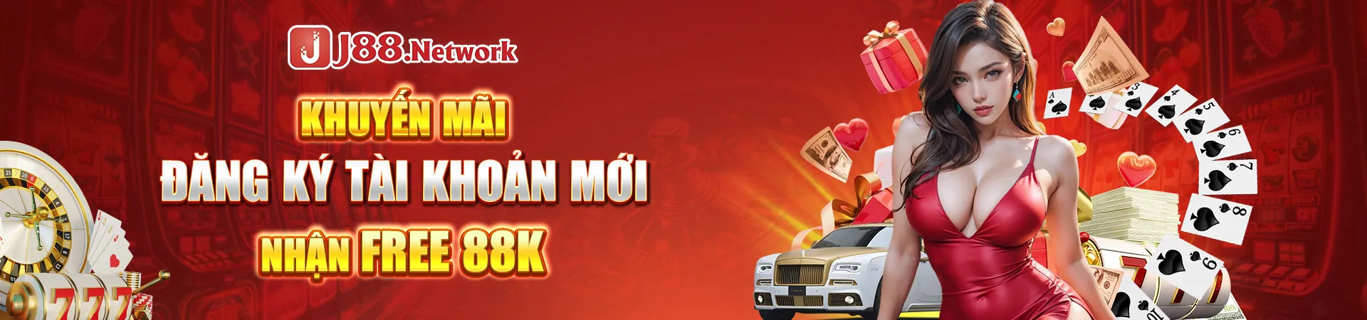 Hướng Dẫn Trò Chơi bj27 chính thức