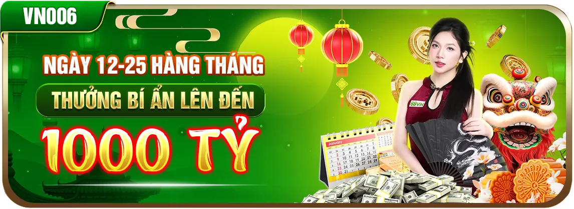 Trò chơi Nổ Hũ hấp dẫn tại bj27 chính thức