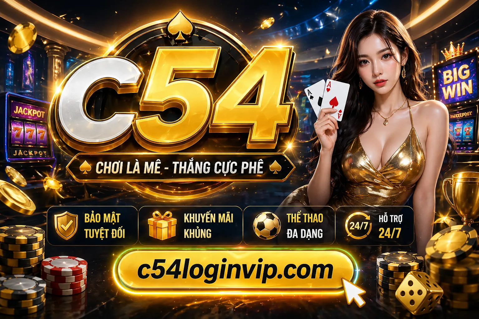 Trung tâm hỗ trợ khách hàng bj27 chính thức
