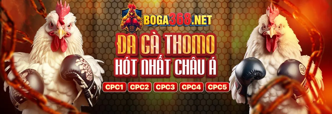 Banner khuyến mãi độc quyền cho thành viên bj27 chính thức