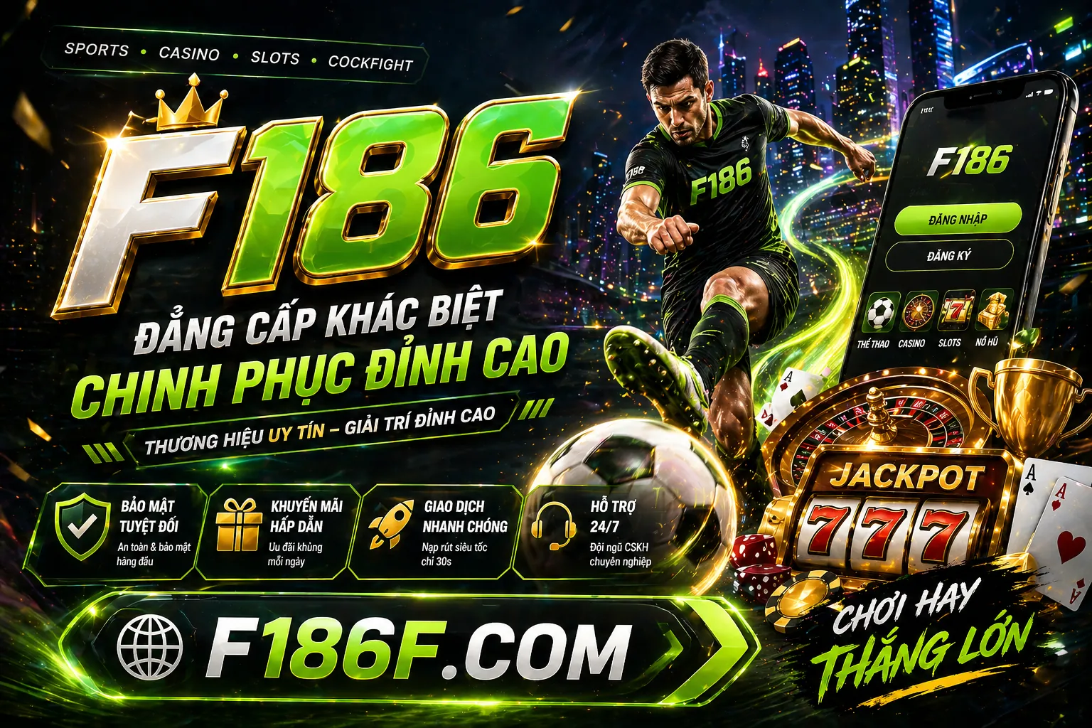 Biểu tượng bảo mật dữ liệu và quyền riêng tư của bj27 chính thức