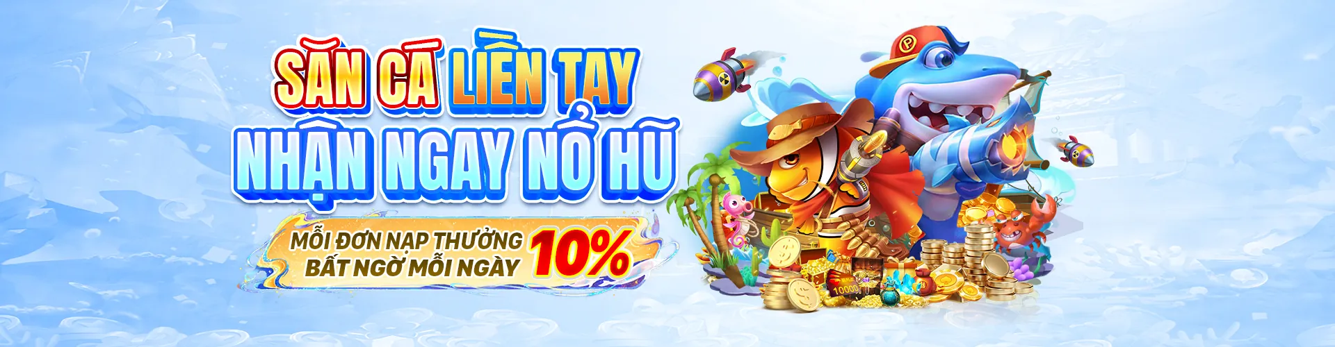 Hình ảnh chính blog BJ27 Chính Thức