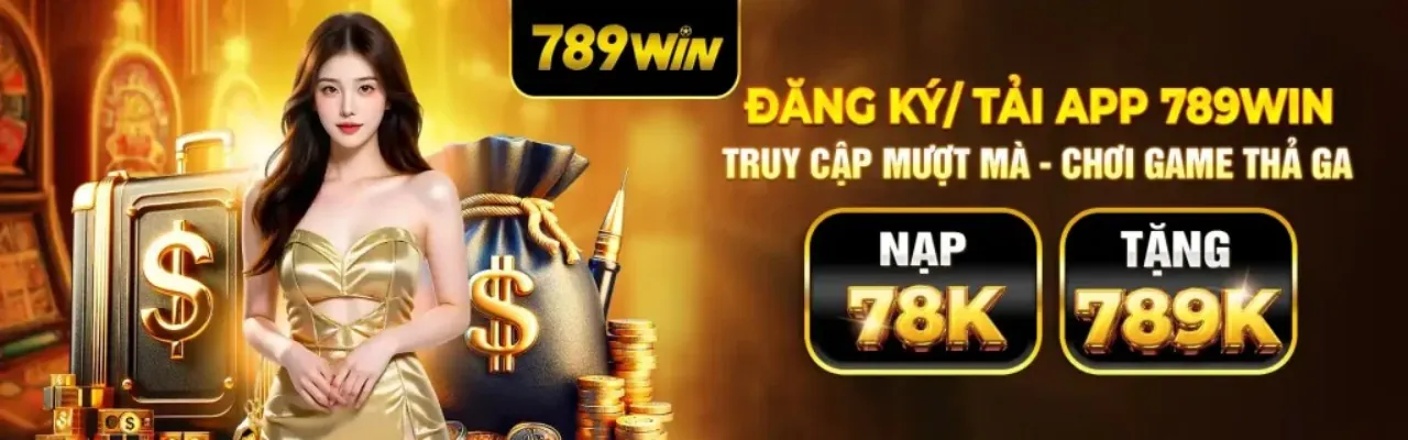 Hình ảnh Nổ Hũ bj27 chính thức với biểu tượng jackpot và tiền vàng