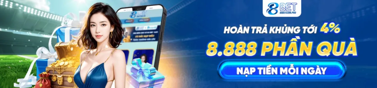 Khuyến Mãi bj27 chính thức 2026