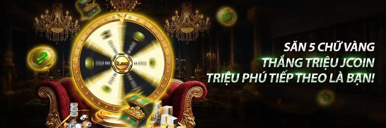 Giao diện đăng nhập bj27 chính thức an toàn và hiện đại