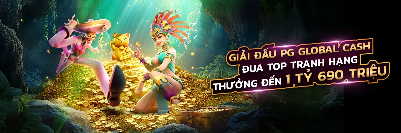 BJ27 Chính Thức 2026: Khuyến Mãi Độc Quyền & Ưu Đãi Không Giới Hạn