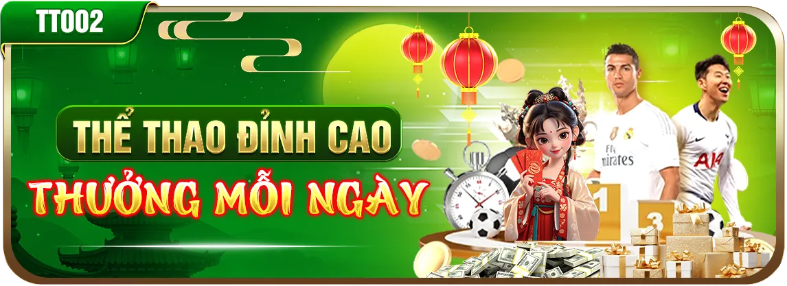 Biểu ngữ khuyến mãi thể thao với các phần thưởng hấp dẫn và biểu tượng bj27 chính thức