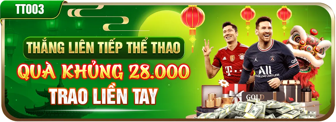Sân cỏ xanh với khán đài sôi động, thể hiện không khí cá cược thể thao trực tuyến tại bj27 chính thức