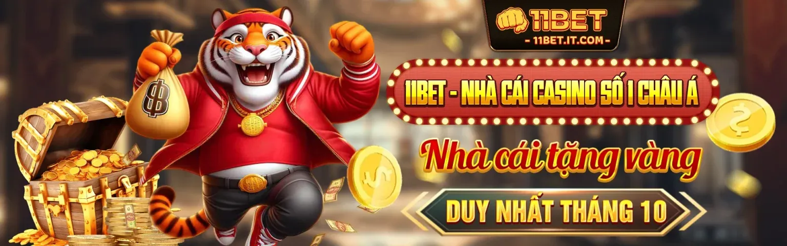 Hình ảnh chào mừng đăng ký bj27 chính thức với ưu đãi lớn