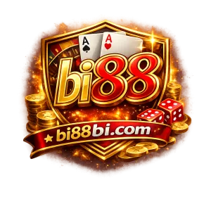 Slot cổ điển tại bj27 chính thức