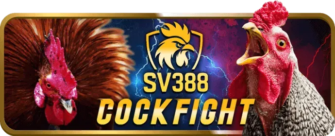 Giao diện ứng dụng di động bj27 chính thức với các trò chơi casino