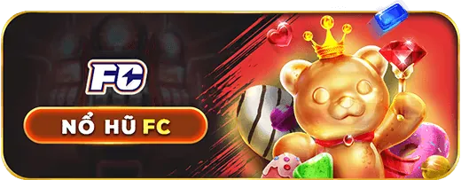 Thưởng nạp lại hấp dẫn khi chơi Nổ Hũ