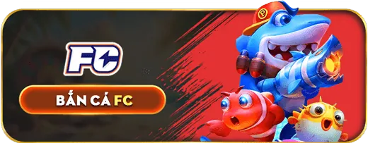 Câu hỏi thường gặp về Nổ Hũ