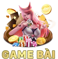 Slot game