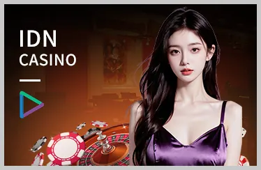 Game Nổ Hũ cổ điển với biểu tượng hoa quả