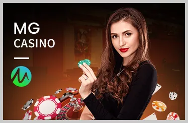 Game Nổ Hũ 3D với trải nghiệm sống động