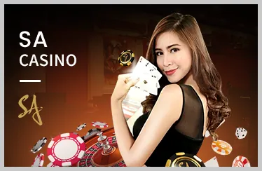 Game Jackpot lũy tiến với giải thưởng khổng lồ