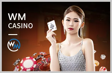 Hình ảnh bàn Baccarat với dealer xinh đẹp, biểu tượng casino trực tuyến bj27 chính thức