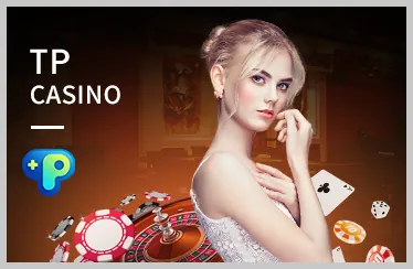 Video Slot hiện đại với chủ đề phiêu lưu và đồ họa 3D