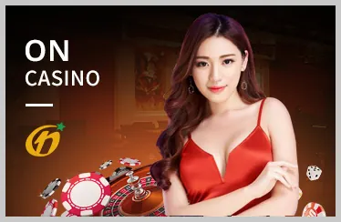 Bắn Cá Long Vương BJ27