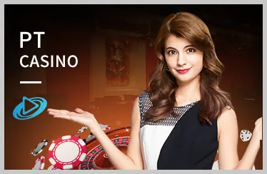 Hình ảnh máy slot game với nhiều biểu tượng màu sắc, biểu tượng slot game bj27 chính thức