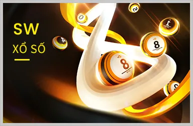 Đăng nhập và trải nghiệm bj27 chính thức