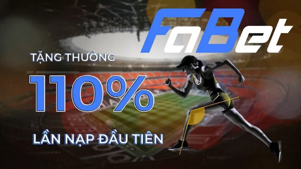 Hướng dẫn chơi game BJ27 Chính Thức