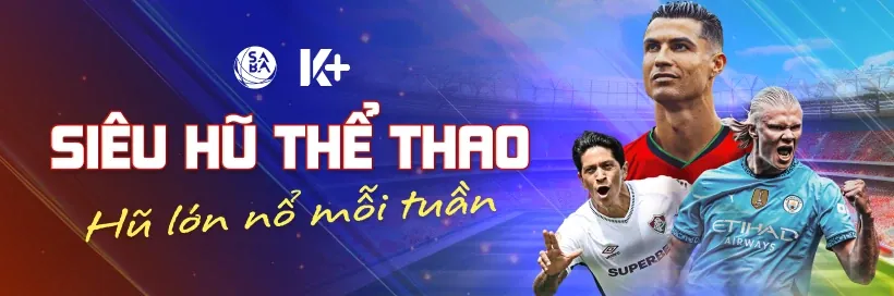 Game casino mới bj27 chính thức