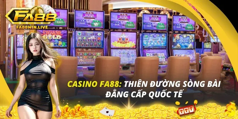 Sự Kiện Đặc Biệt & Giải Đấu BJ27