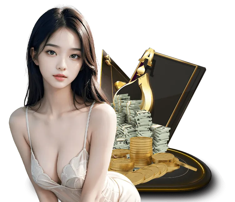 Video Nổ Hũ hiện đại