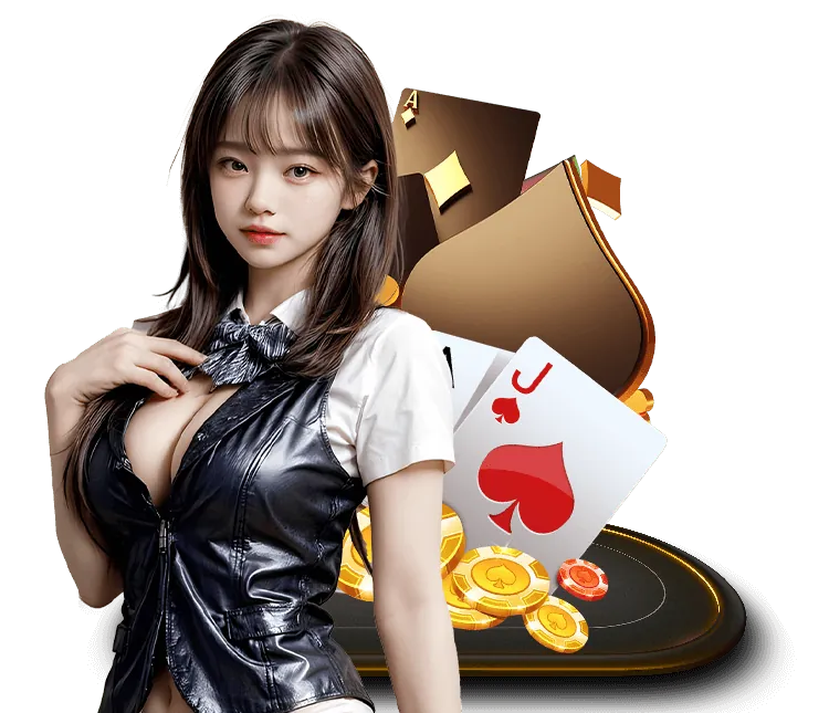 Hướng dẫn nạp tiền BJ27