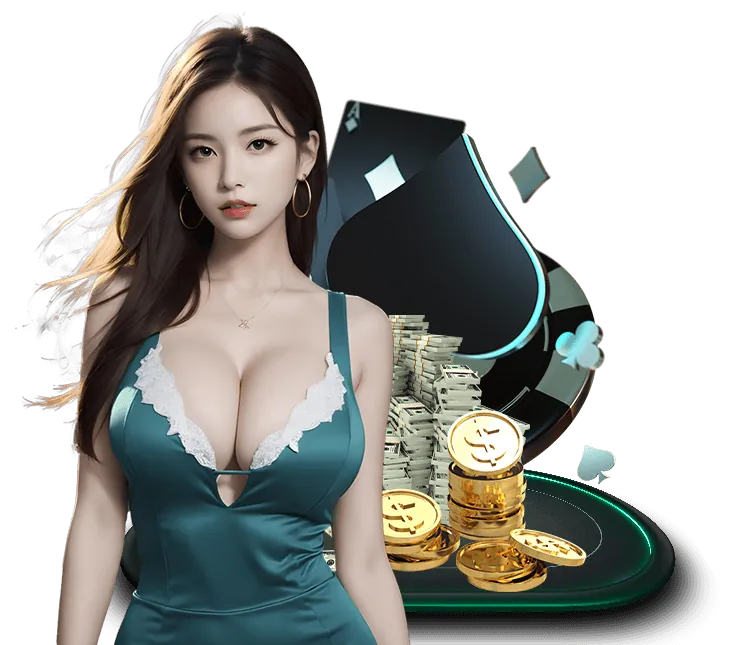 Nền tảng bj27 chính thức đảm bảo an toàn cho người chơi